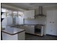 868 WEMBLEY RD, Browns Plains QLD 4118