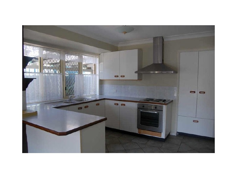 868 WEMBLEY RD, Browns Plains QLD 4118