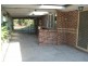 868 WEMBLEY RD, Browns Plains QLD 4118