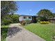 19 Darren Drive, Slacks Creek QLD 4127