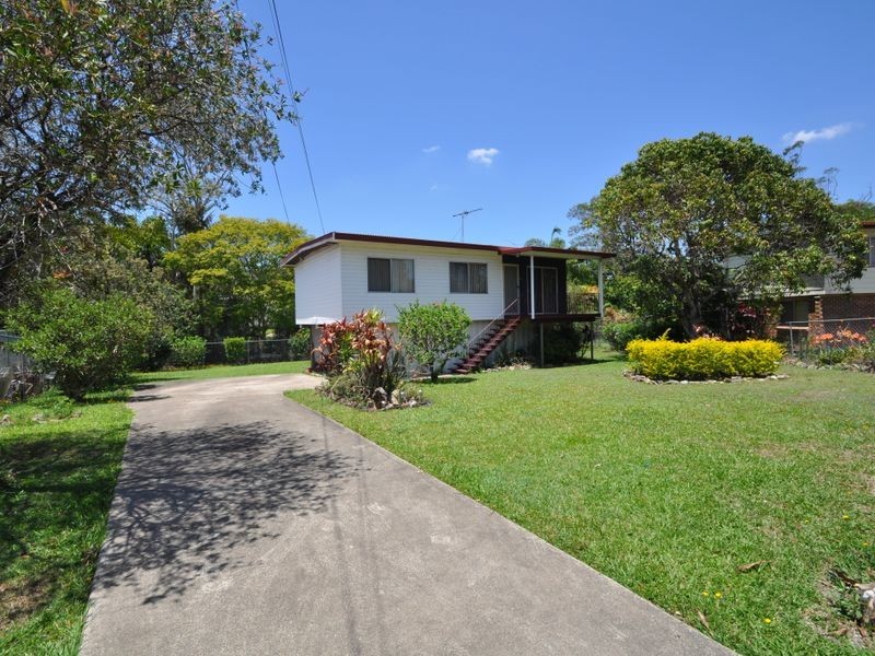 19 Darren Drive, Slacks Creek QLD 4127
