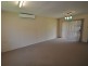 19 Darren Drive, Slacks Creek QLD 4127