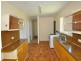 19 Darren Drive, Slacks Creek QLD 4127