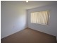 19 Darren Drive, Slacks Creek QLD 4127