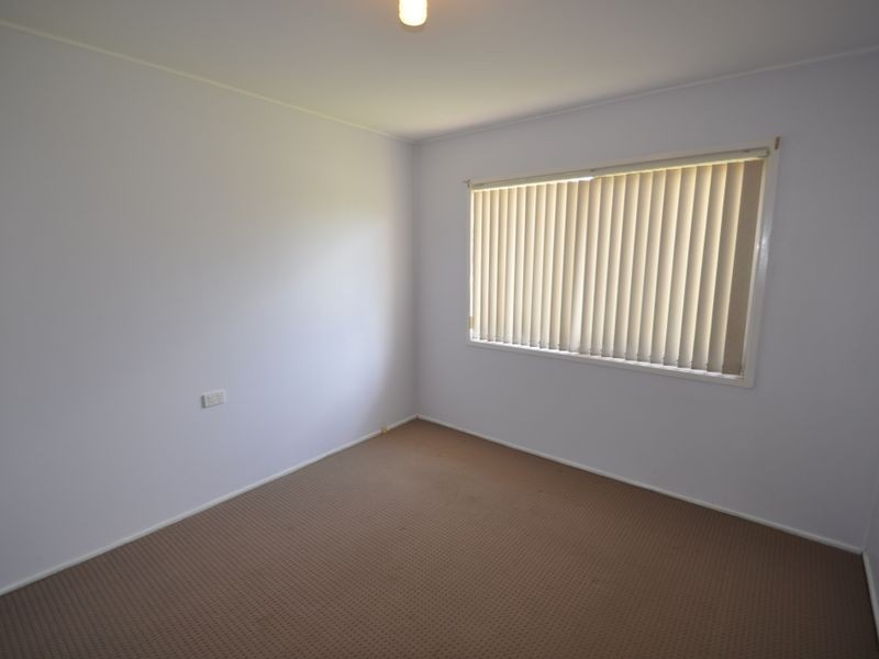 19 Darren Drive, Slacks Creek QLD 4127