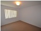 19 Darren Drive, Slacks Creek QLD 4127