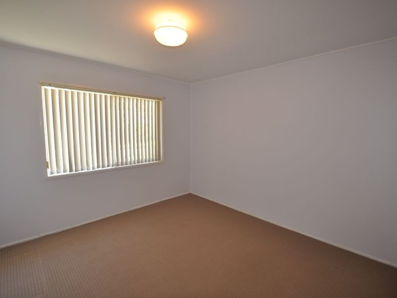 19 Darren Drive, Slacks Creek QLD 4127