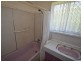 19 Darren Drive, Slacks Creek QLD 4127