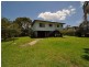 19 Darren Drive, Slacks Creek QLD 4127