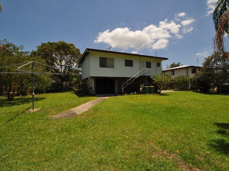 19 Darren Drive, Slacks Creek QLD 4127