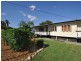 3 Balladonia Street, Woodridge QLD 4114