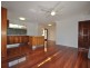 3 Balladonia Street, Woodridge QLD 4114