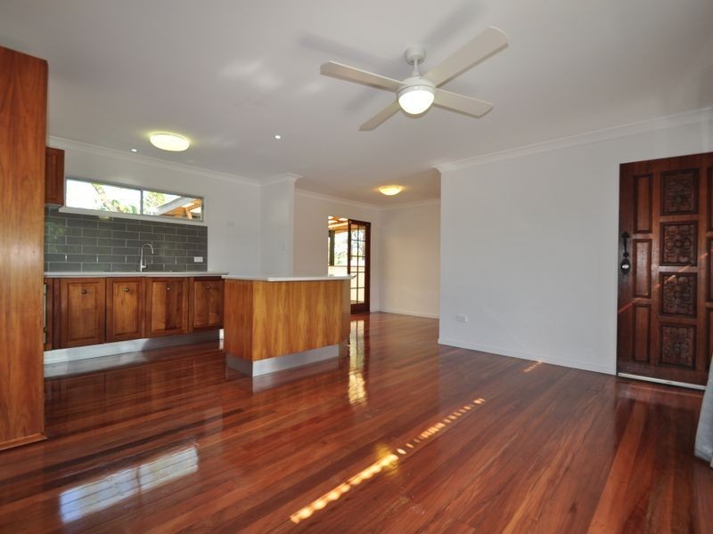 3 Balladonia Street, Woodridge QLD 4114