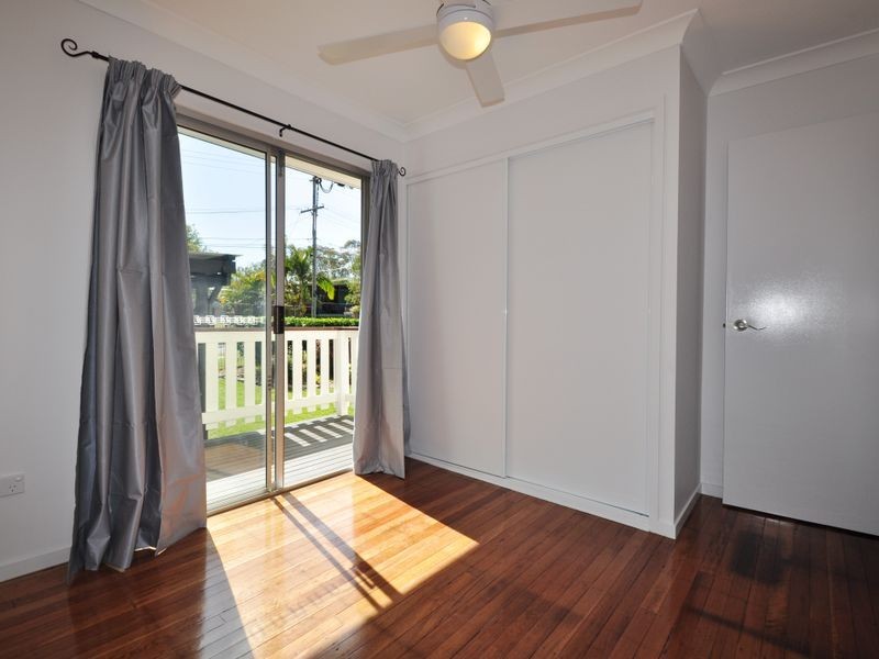 3 Balladonia Street, Woodridge QLD 4114