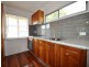 3 Balladonia Street, Woodridge QLD 4114
