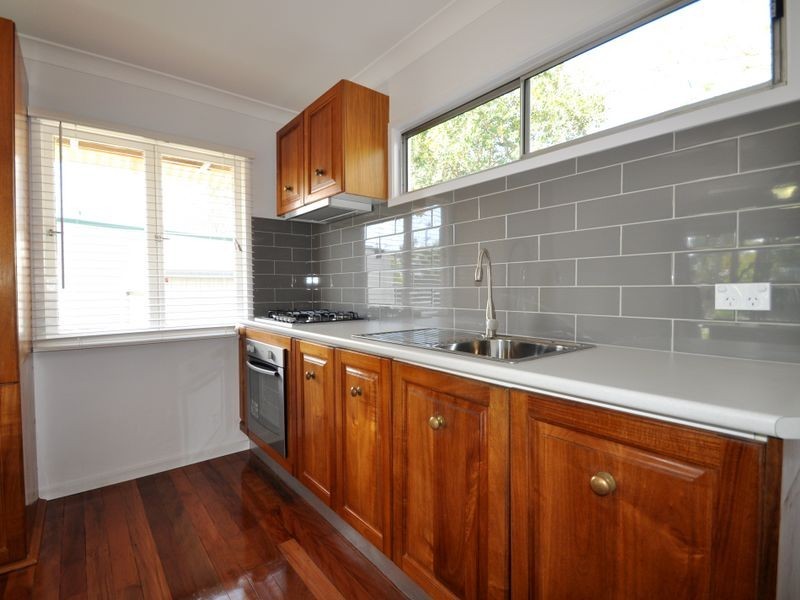 3 Balladonia Street, Woodridge QLD 4114