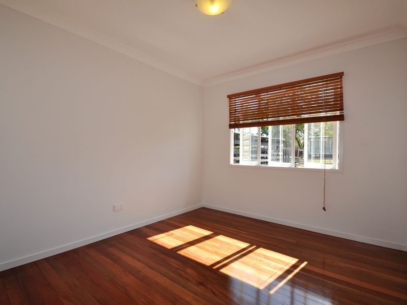 3 Balladonia Street, Woodridge QLD 4114