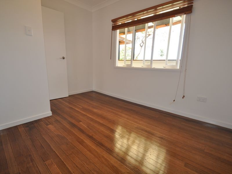 3 Balladonia Street, Woodridge QLD 4114