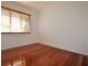3 Balladonia Street, Woodridge QLD 4114