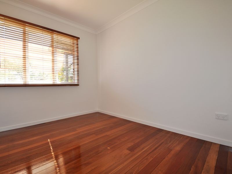 3 Balladonia Street, Woodridge QLD 4114