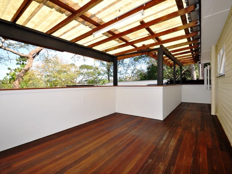 3 Balladonia Street, Woodridge QLD 4114