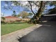 3 Balladonia Street, Woodridge QLD 4114