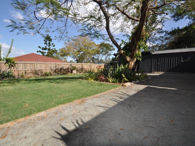 3 Balladonia Street, Woodridge QLD 4114