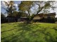 3 Balladonia Street, Woodridge QLD 4114