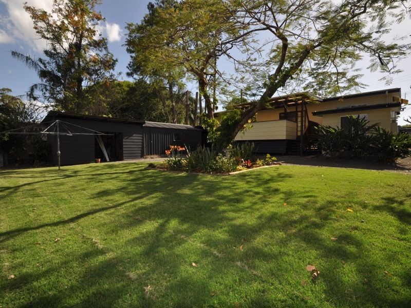 3 Balladonia Street, Woodridge QLD 4114