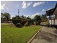 3 Balladonia Street, Woodridge QLD 4114