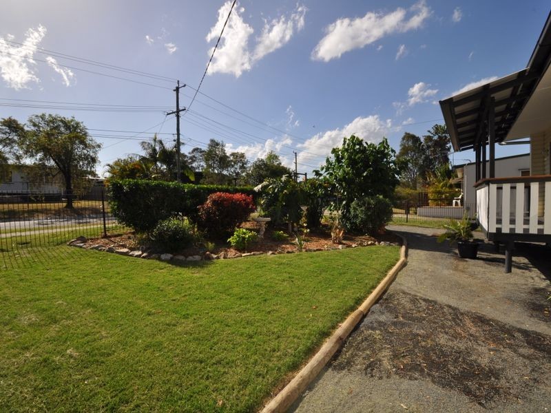 3 Balladonia Street, Woodridge QLD 4114