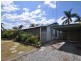 98 Waratah Drive, Crestmead QLD 4132