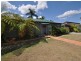 98 Waratah Drive, Crestmead QLD 4132