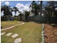 98 Waratah Drive, Crestmead QLD 4132