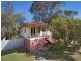 27 Park Road, Slacks Creek QLD 4127