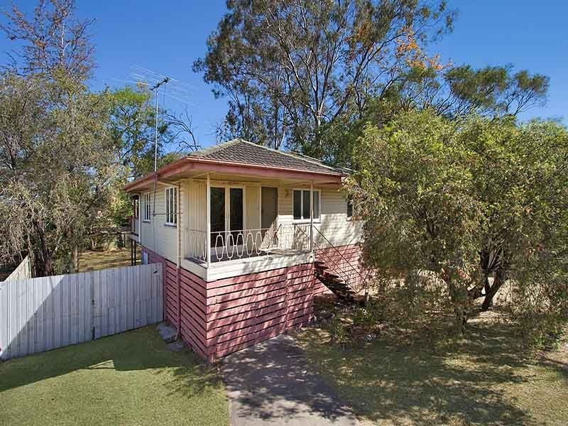 27 Park Road, Slacks Creek QLD 4127