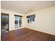 27 Park Road, Slacks Creek QLD 4127