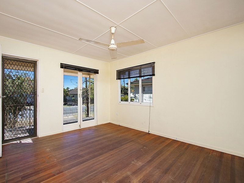 27 Park Road, Slacks Creek QLD 4127