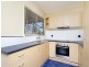 27 Park Road, Slacks Creek QLD 4127