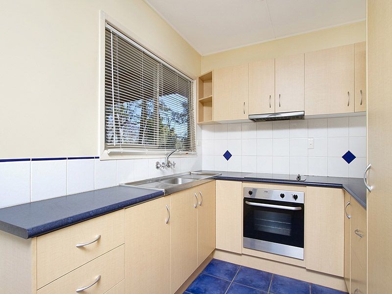 27 Park Road, Slacks Creek QLD 4127