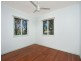 27 Park Road, Slacks Creek QLD 4127