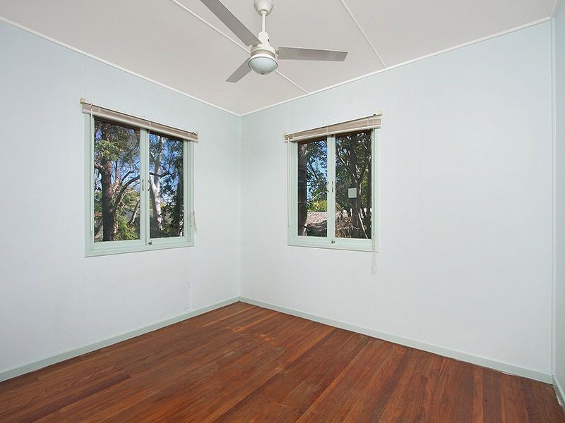 27 Park Road, Slacks Creek QLD 4127