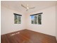 27 Park Road, Slacks Creek QLD 4127