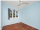 27 Park Road, Slacks Creek QLD 4127