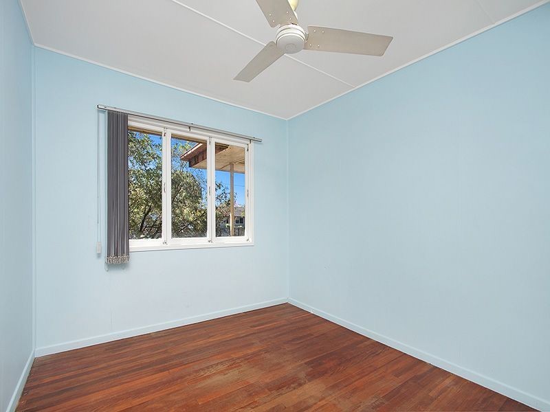 27 Park Road, Slacks Creek QLD 4127