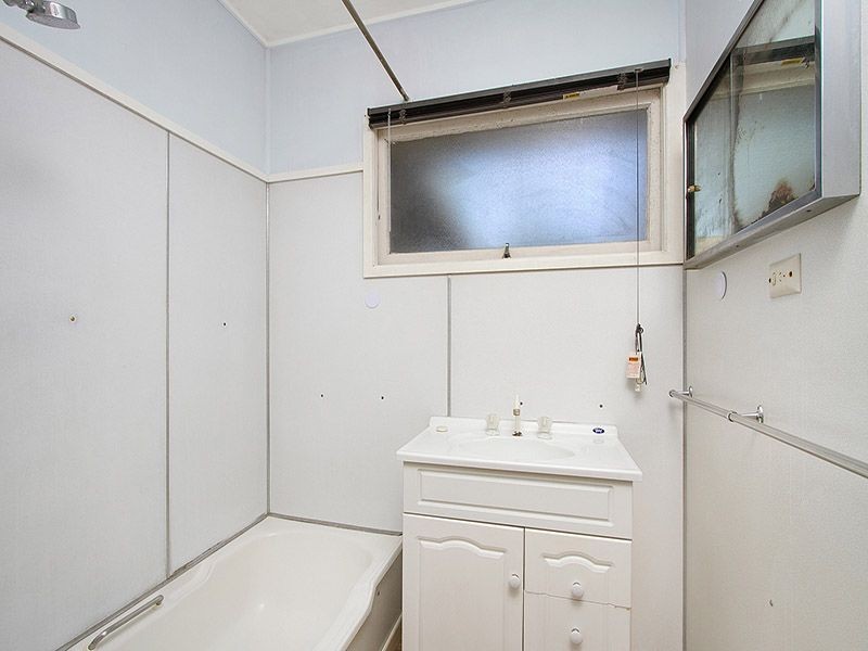27 Park Road, Slacks Creek QLD 4127