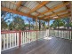 27 Park Road, Slacks Creek QLD 4127