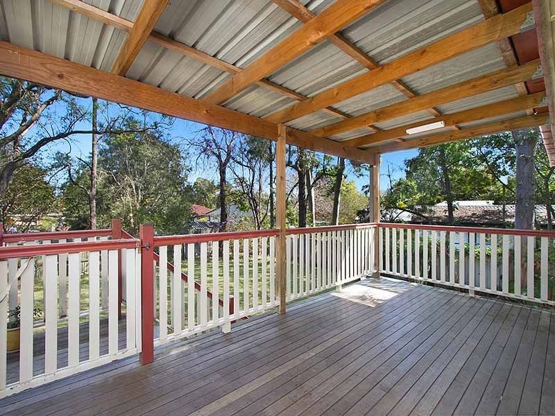 27 Park Road, Slacks Creek QLD 4127