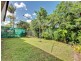 5/26 Ewing Road, Logan Central QLD 4114
