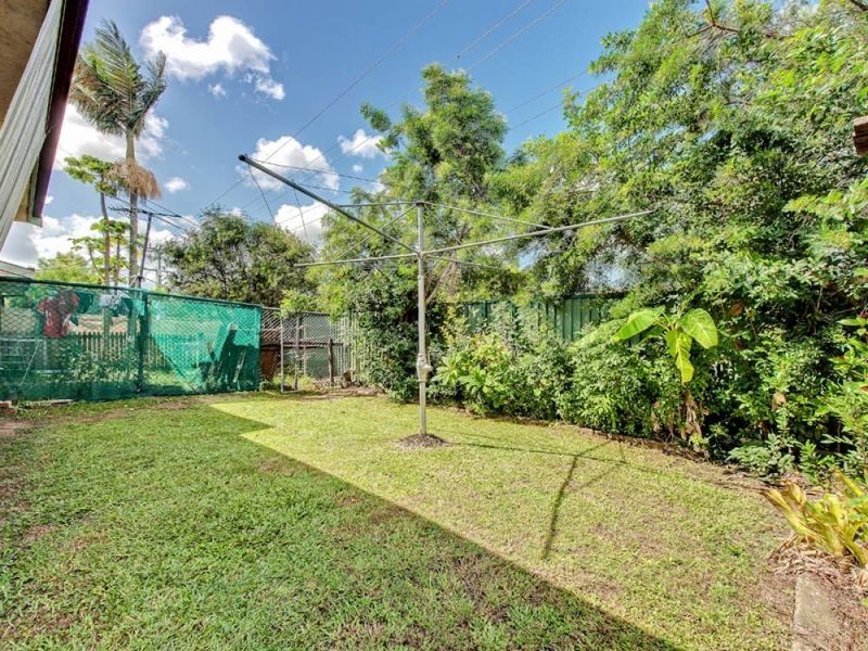 5/26 Ewing Road, Logan Central QLD 4114